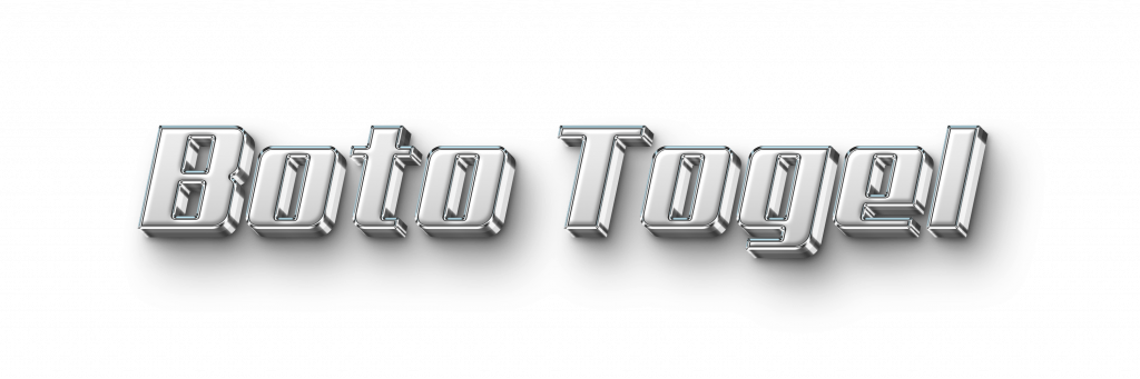 BOTO TOGEL